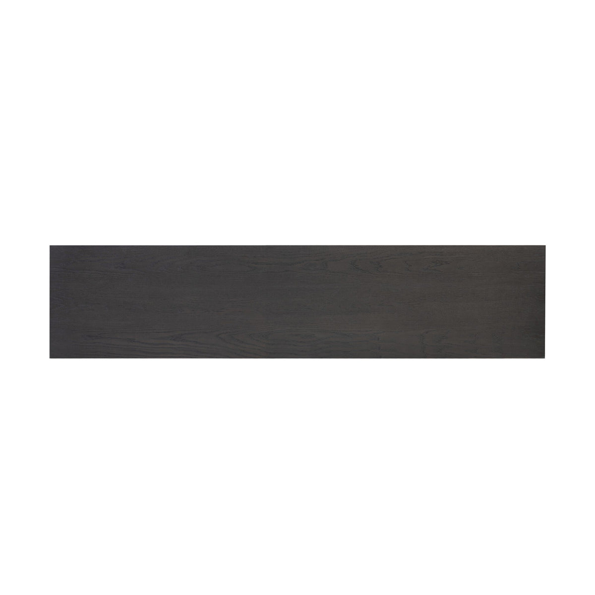 Swell Media Console