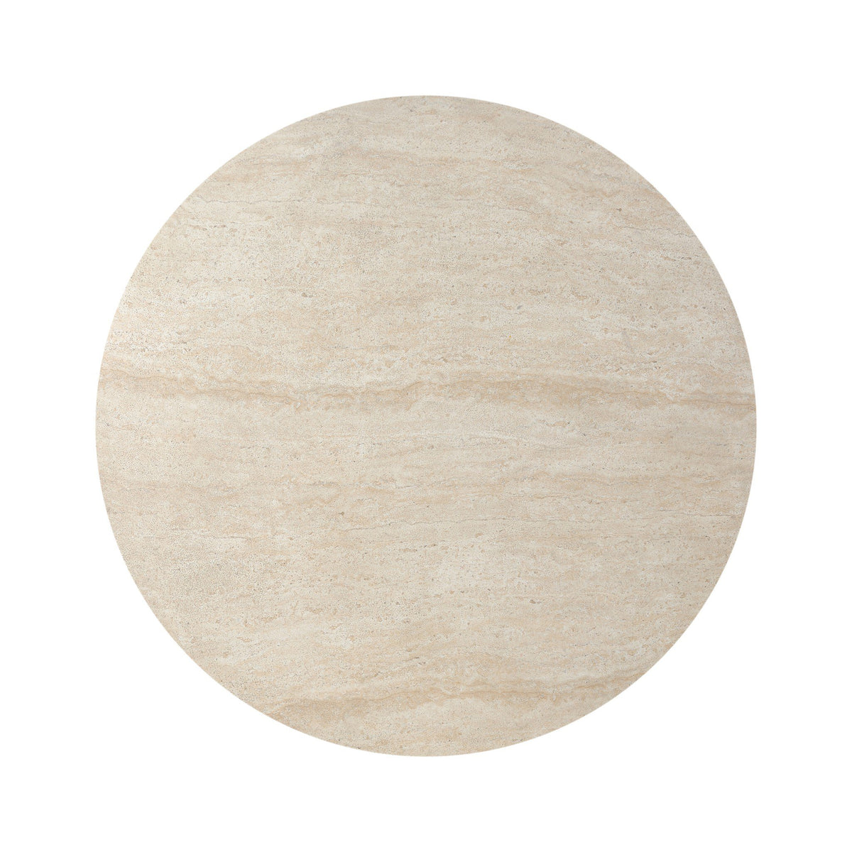 Dayna Coffee Table
