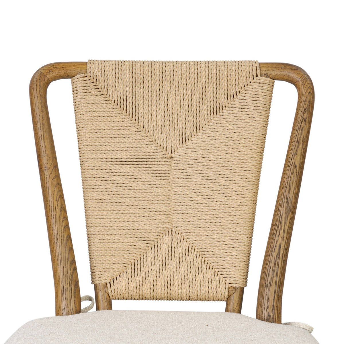 Greylin Dining Chair