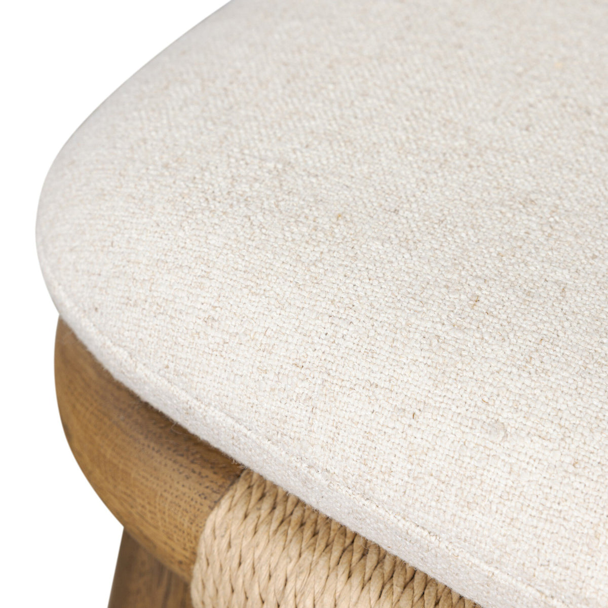 Greylin Dining Chair