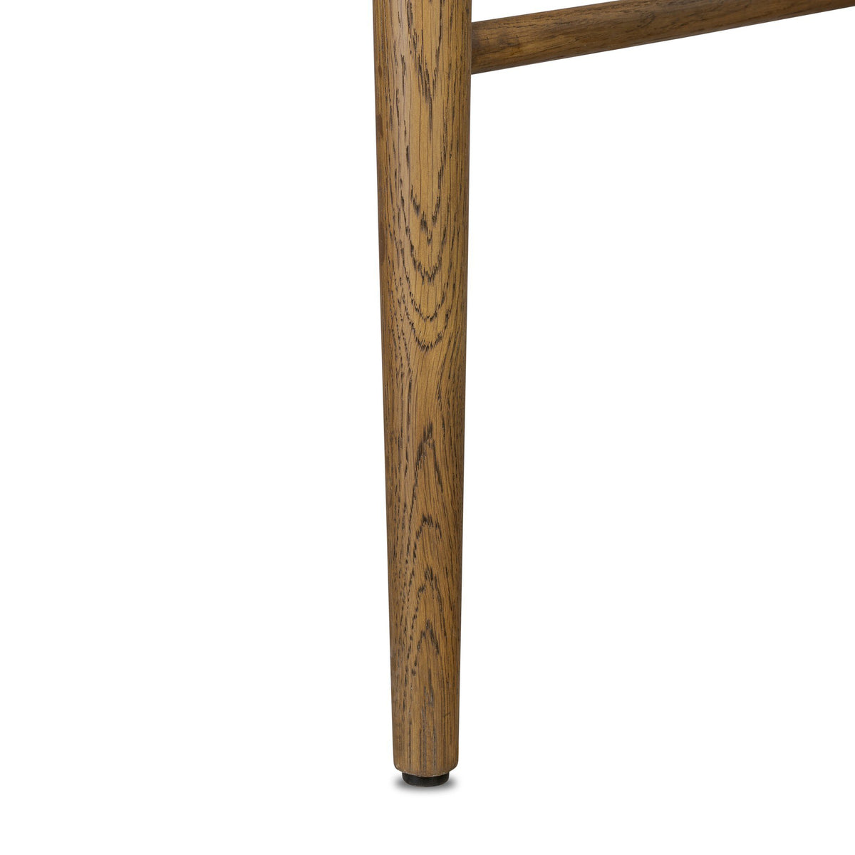 Greylin Dining Chair
