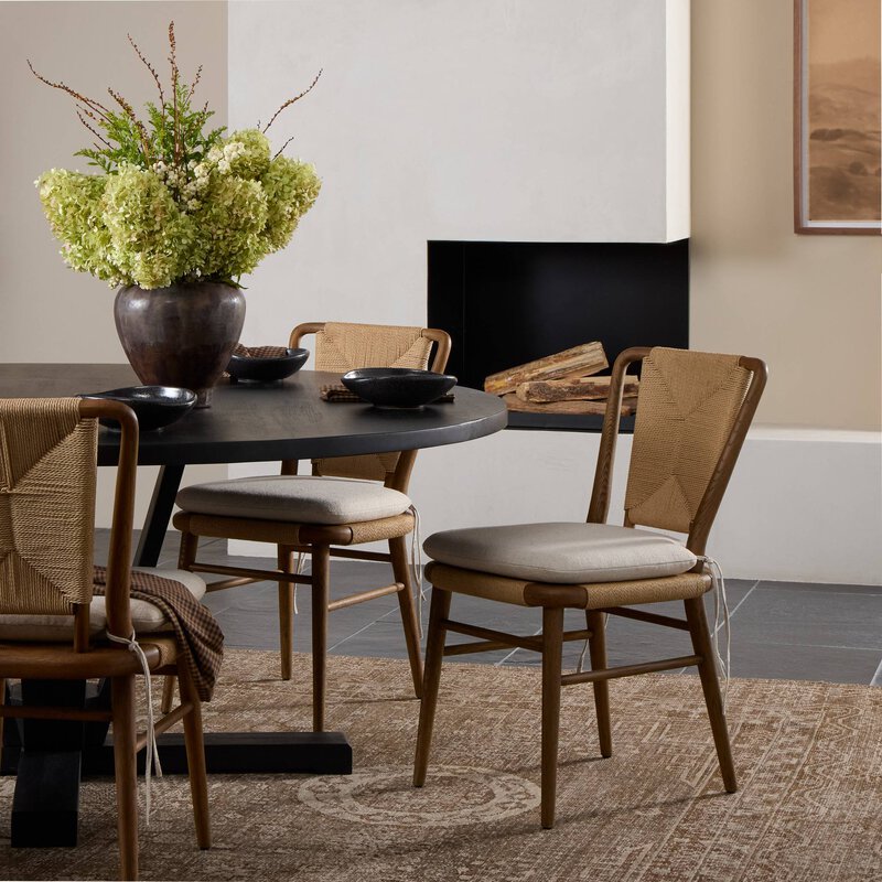 Greylin Dining Chair