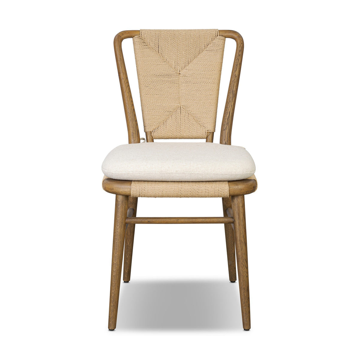 Greylin Dining Chair