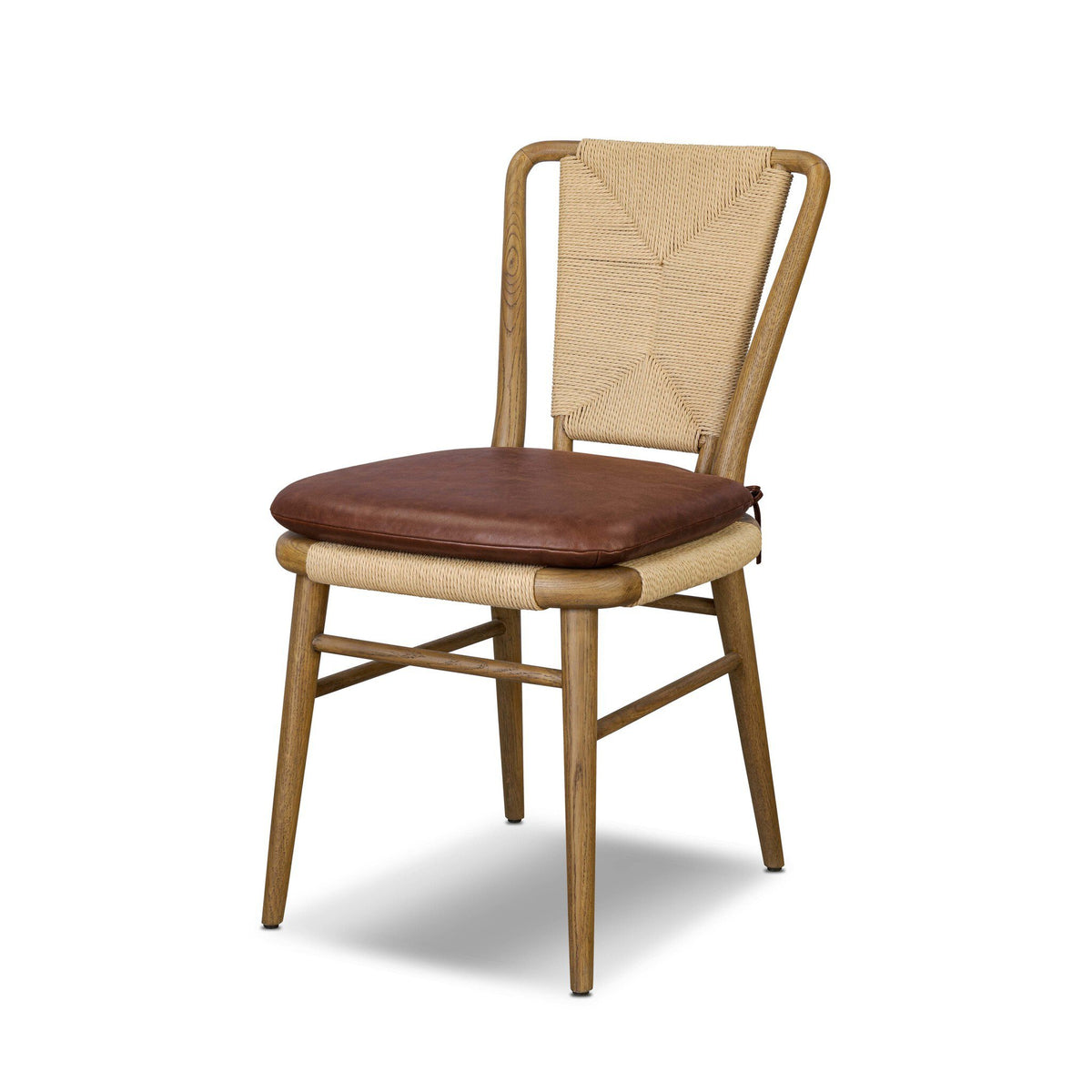 Greylin Dining Chair