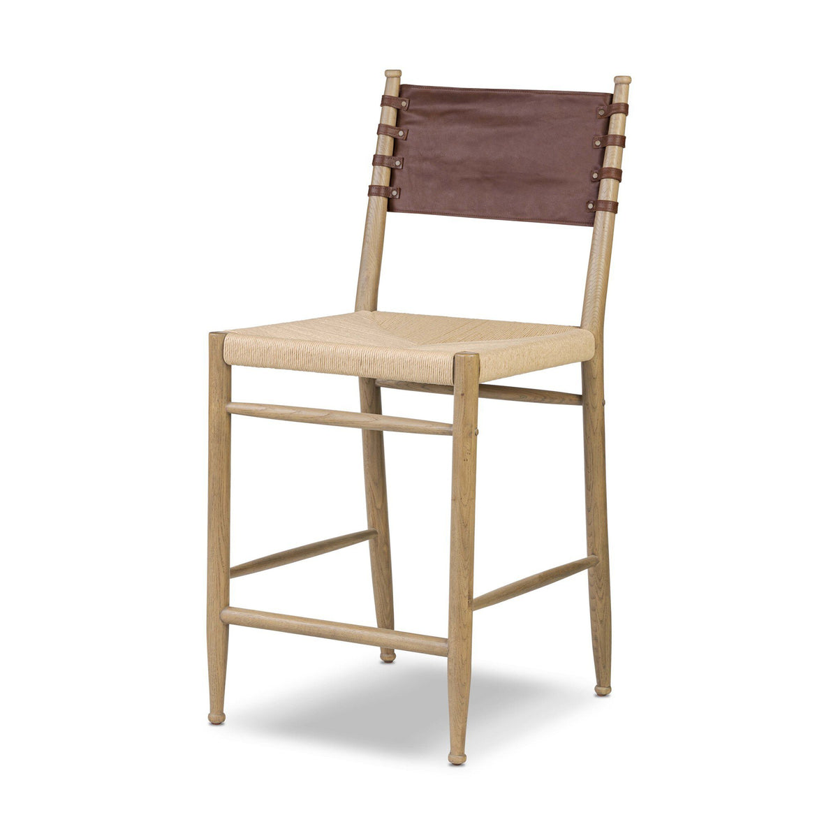 Brielle Stool