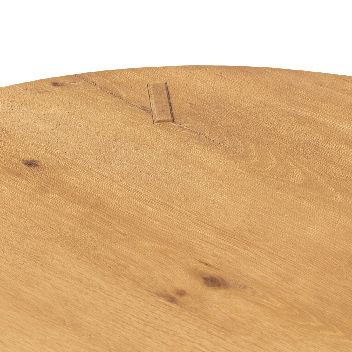 Sadira Coffee Table-50"