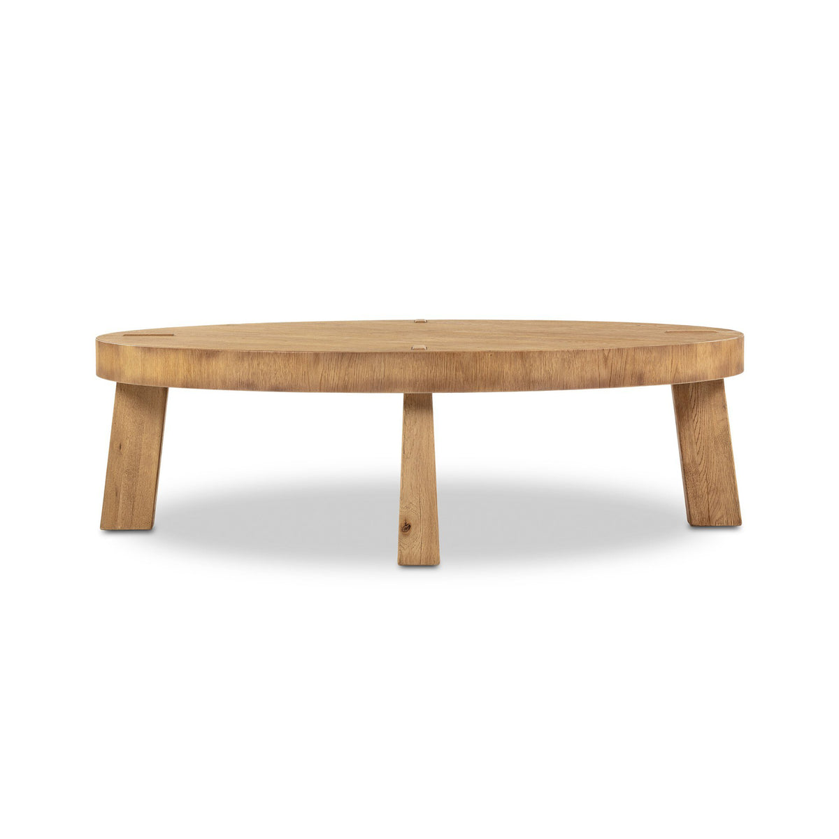 Sadira Coffee Table-50"