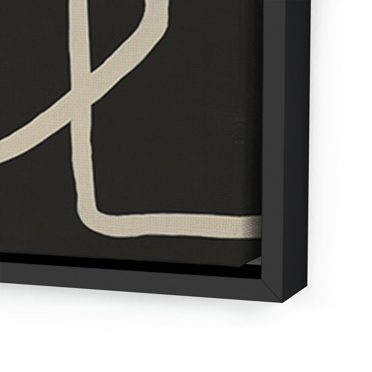 No.1-2 By Katherine Hunsaker