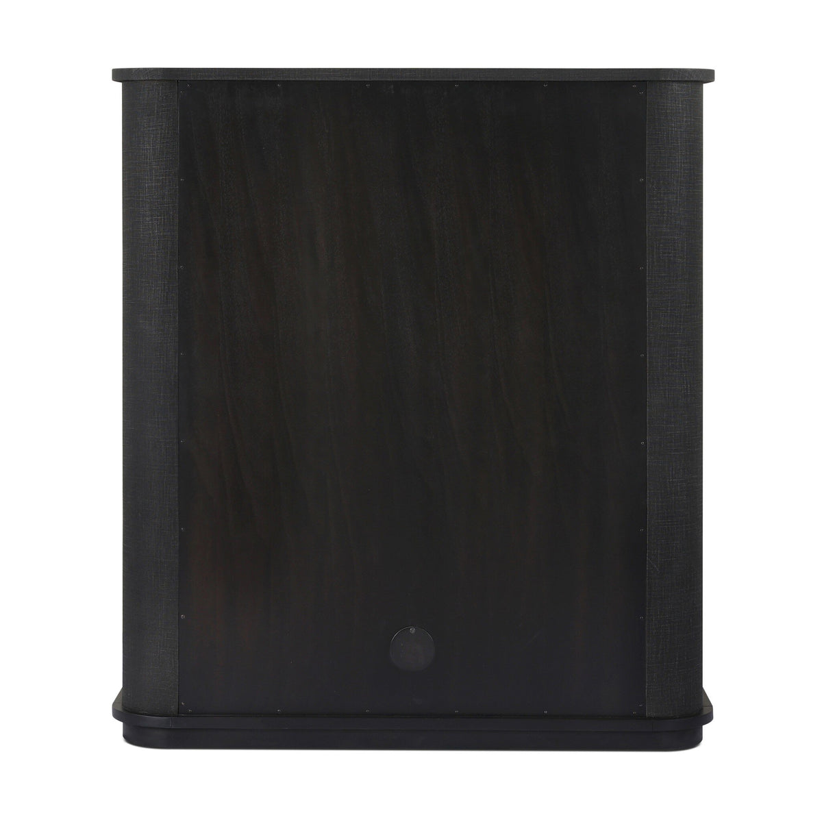 Berlin Cabinet
