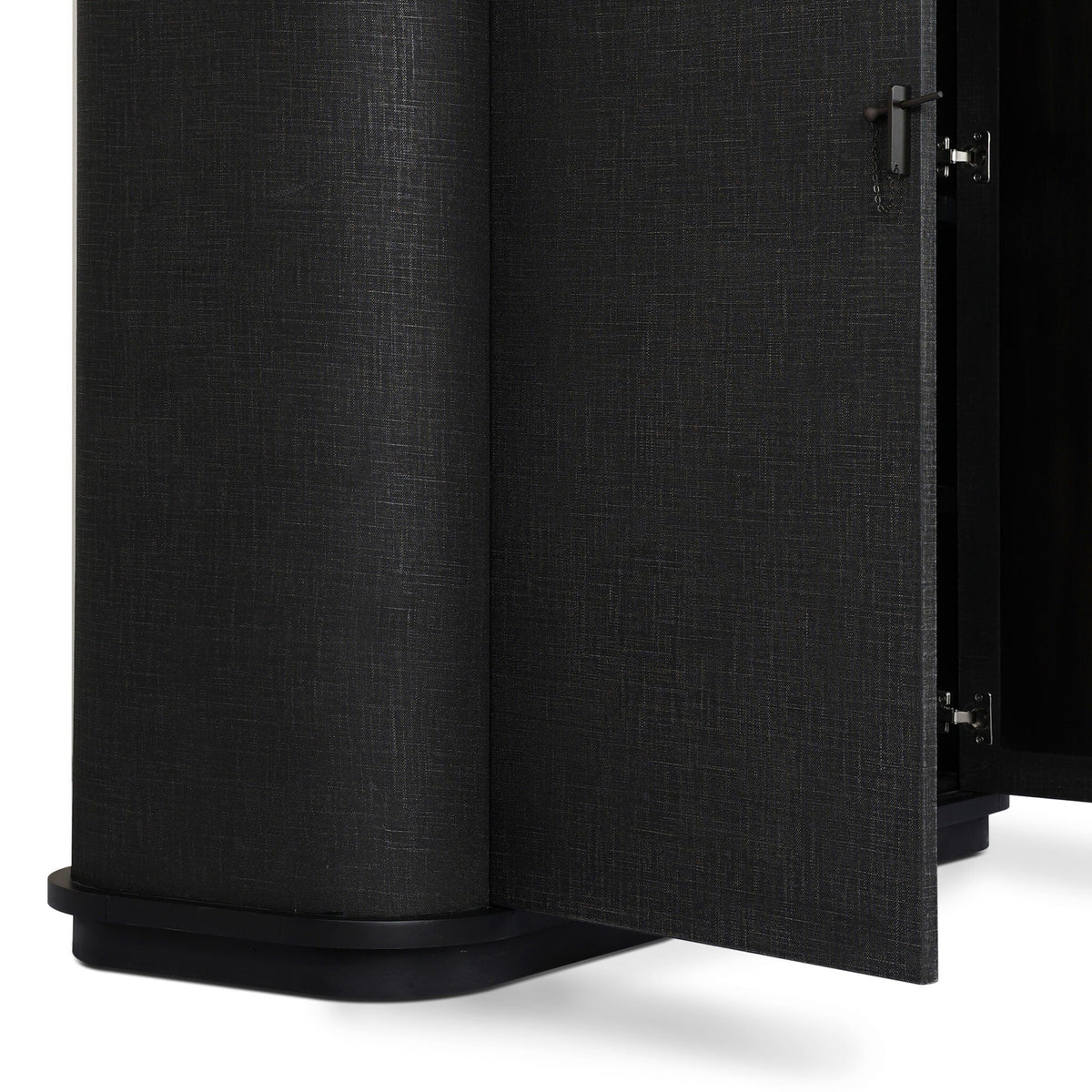 Berlin Cabinet