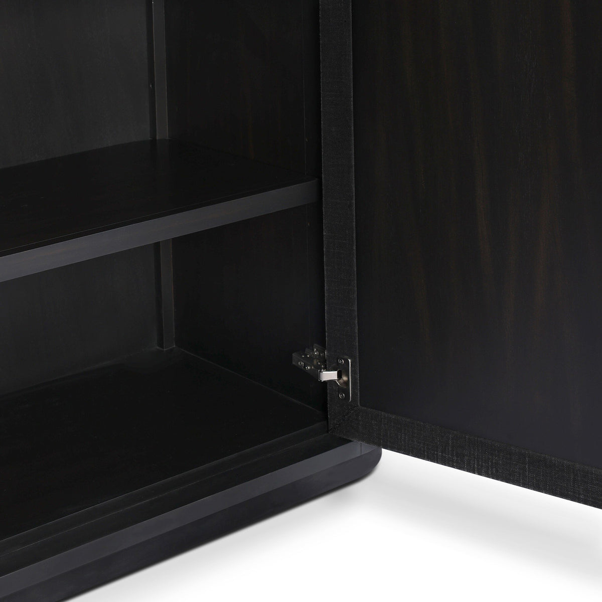 Berlin Cabinet