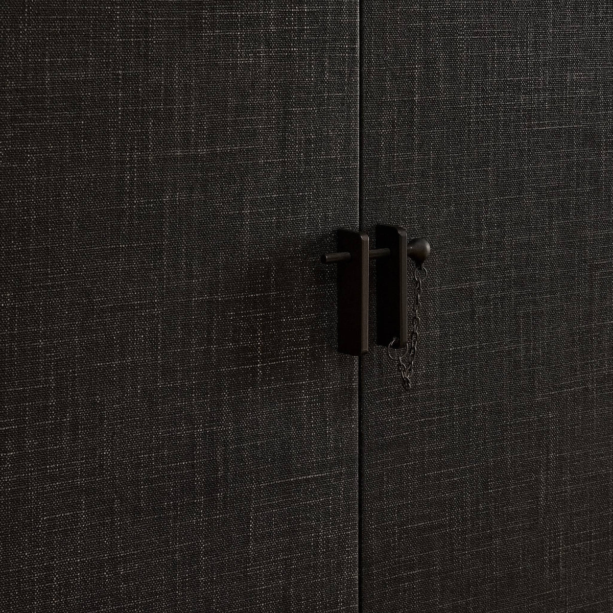 Berlin Cabinet