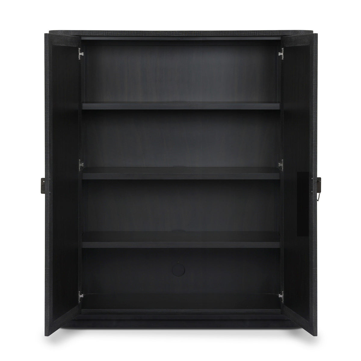 Berlin Cabinet