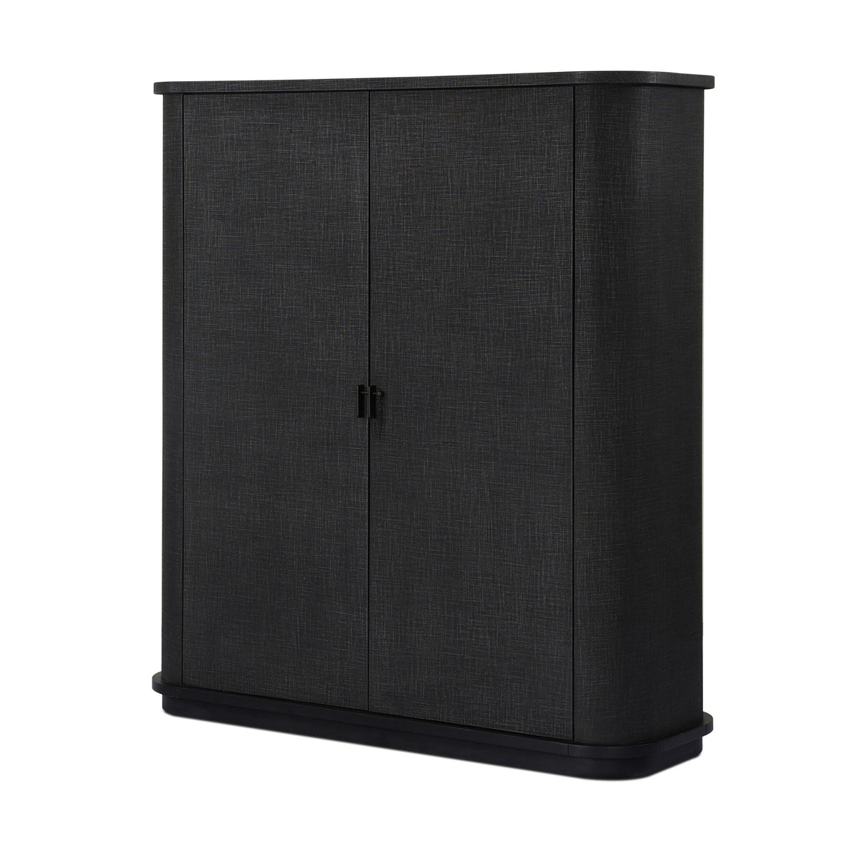 Berlin Cabinet