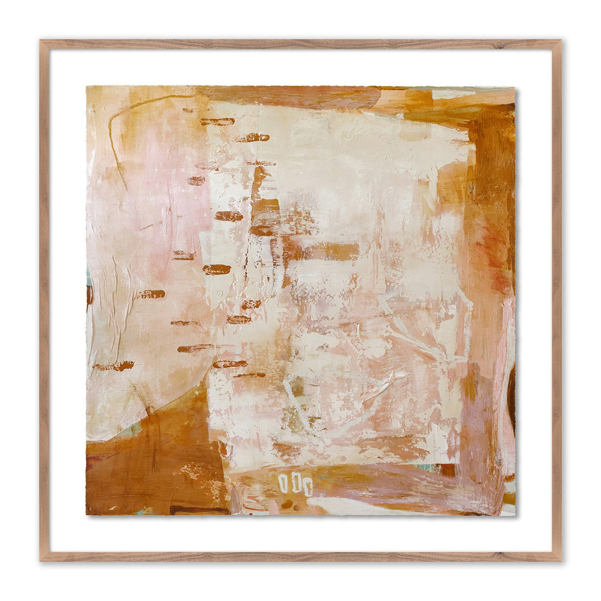 You Remind Me Of Things Forgotten By Kristen Abbott - Four Hands (251131-002)