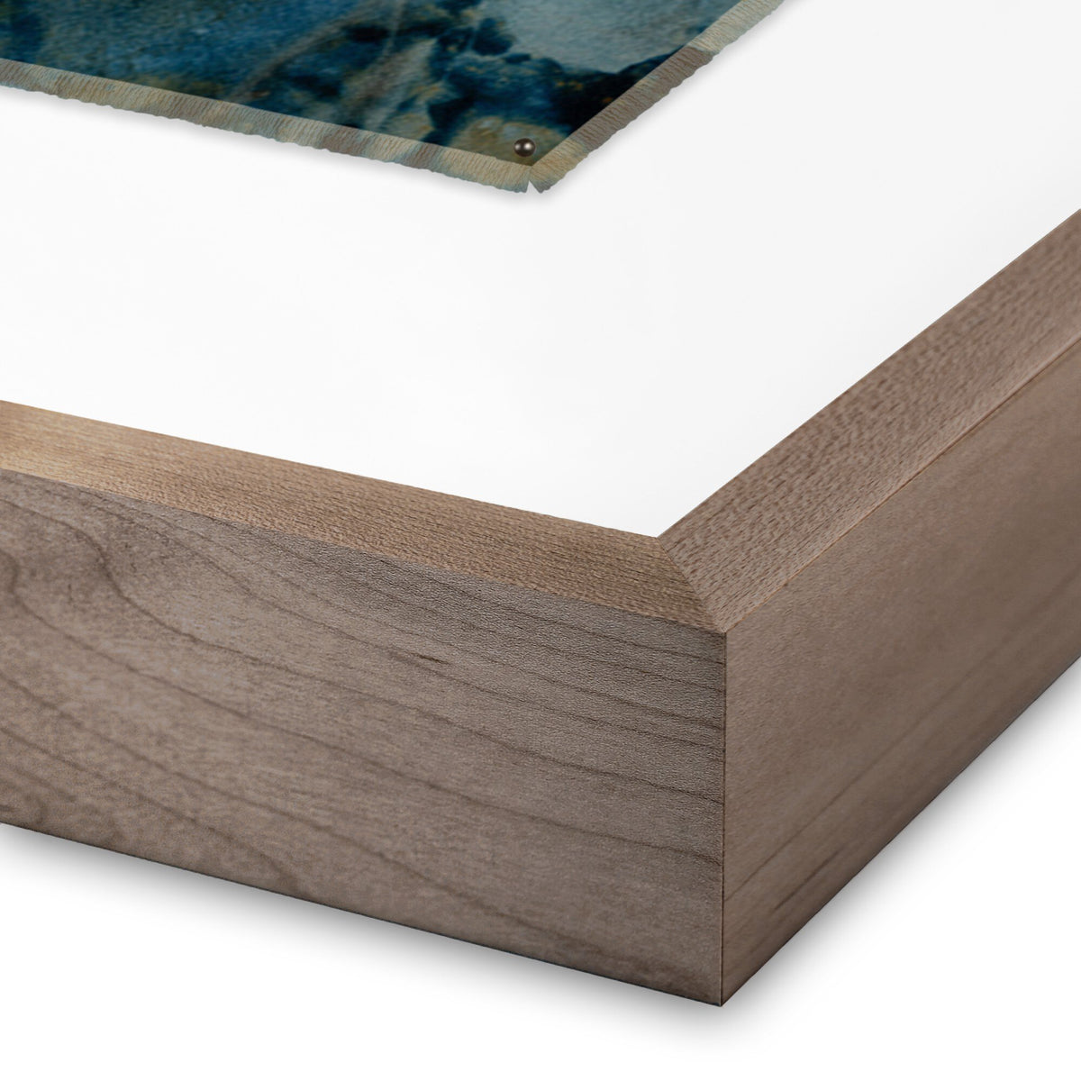 Can We Stay Here Forever By Kristen Abbott