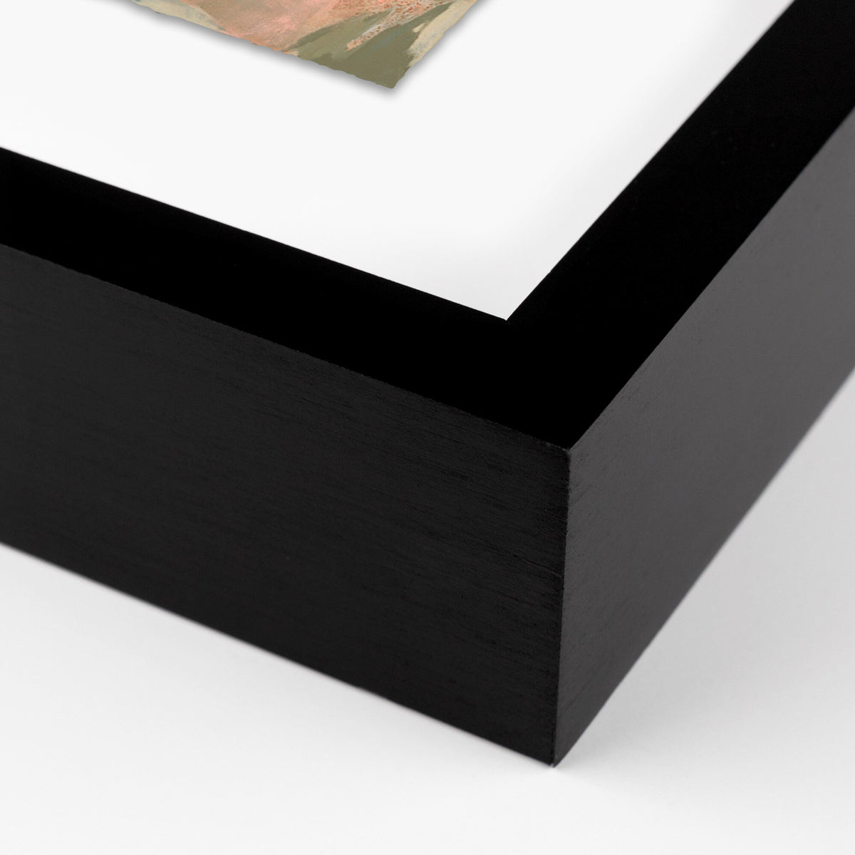 Uninhibited And Adored By Kristen Abbott