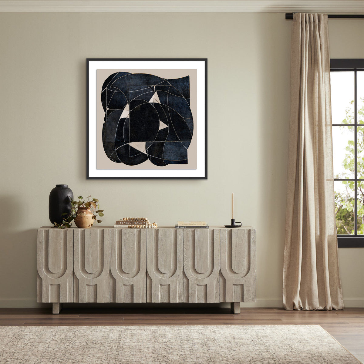 Combine Ii By Dan Hobday - Four Hands (251141-004)