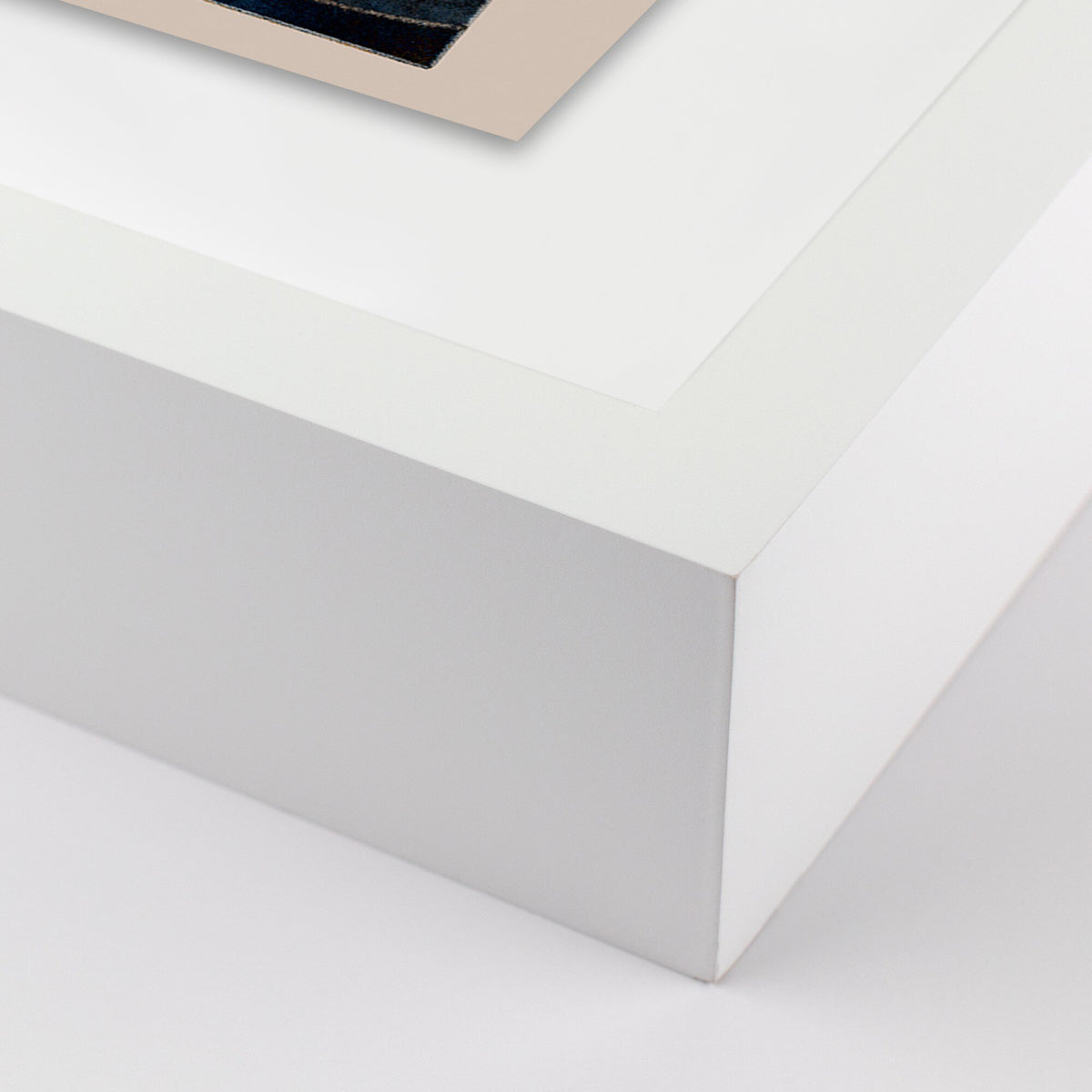 Combine Ii By Dan Hobday - Four Hands (251141-004)