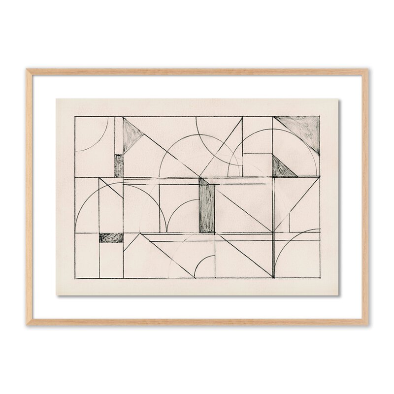 Dessiner By Dan Hobday