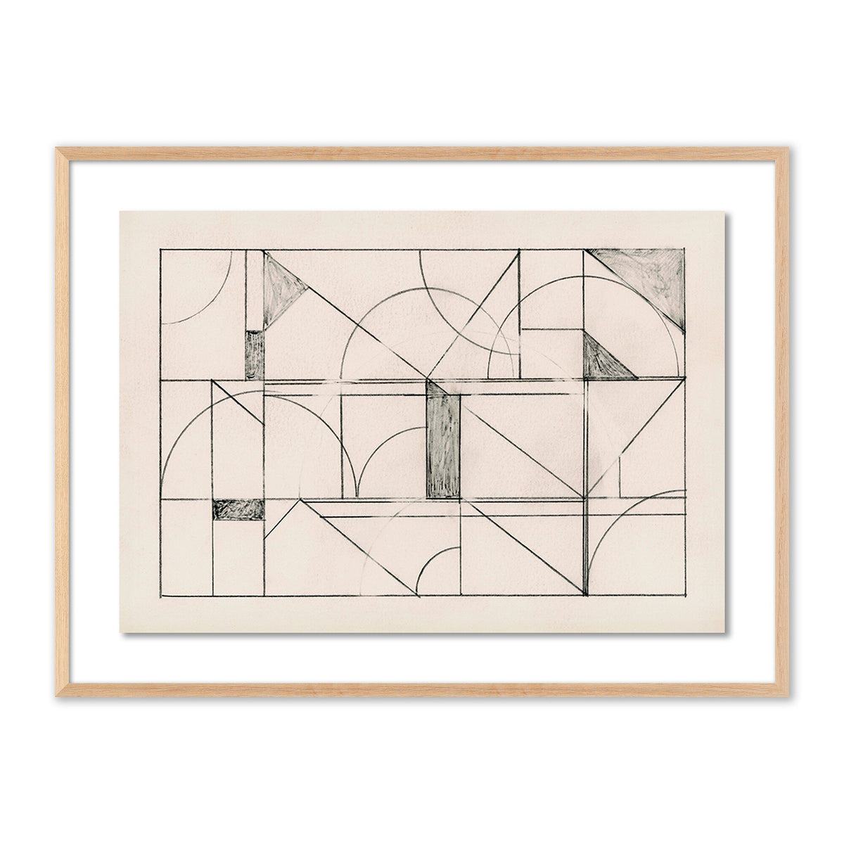 Dessiner By Dan Hobday