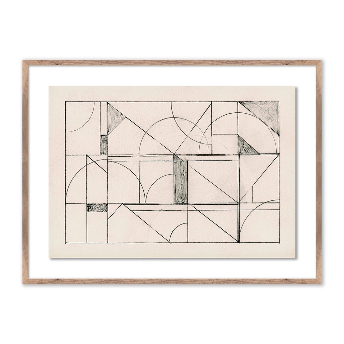 Dessiner By Dan Hobday - Four Hands (251144-002)