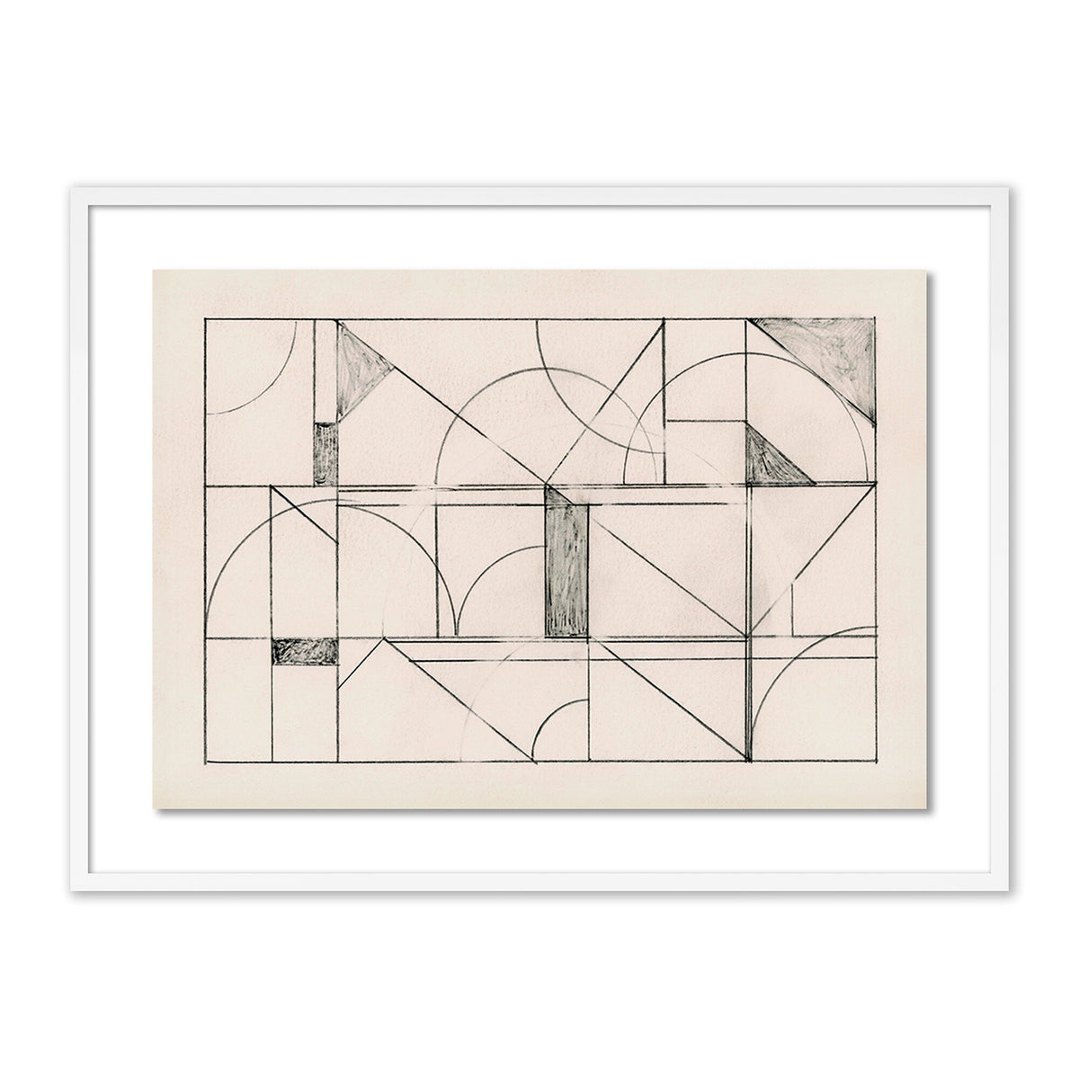 Dessiner By Dan Hobday