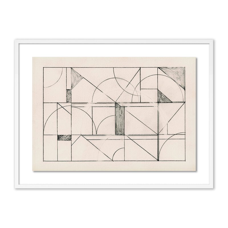 Dessiner By Dan Hobday