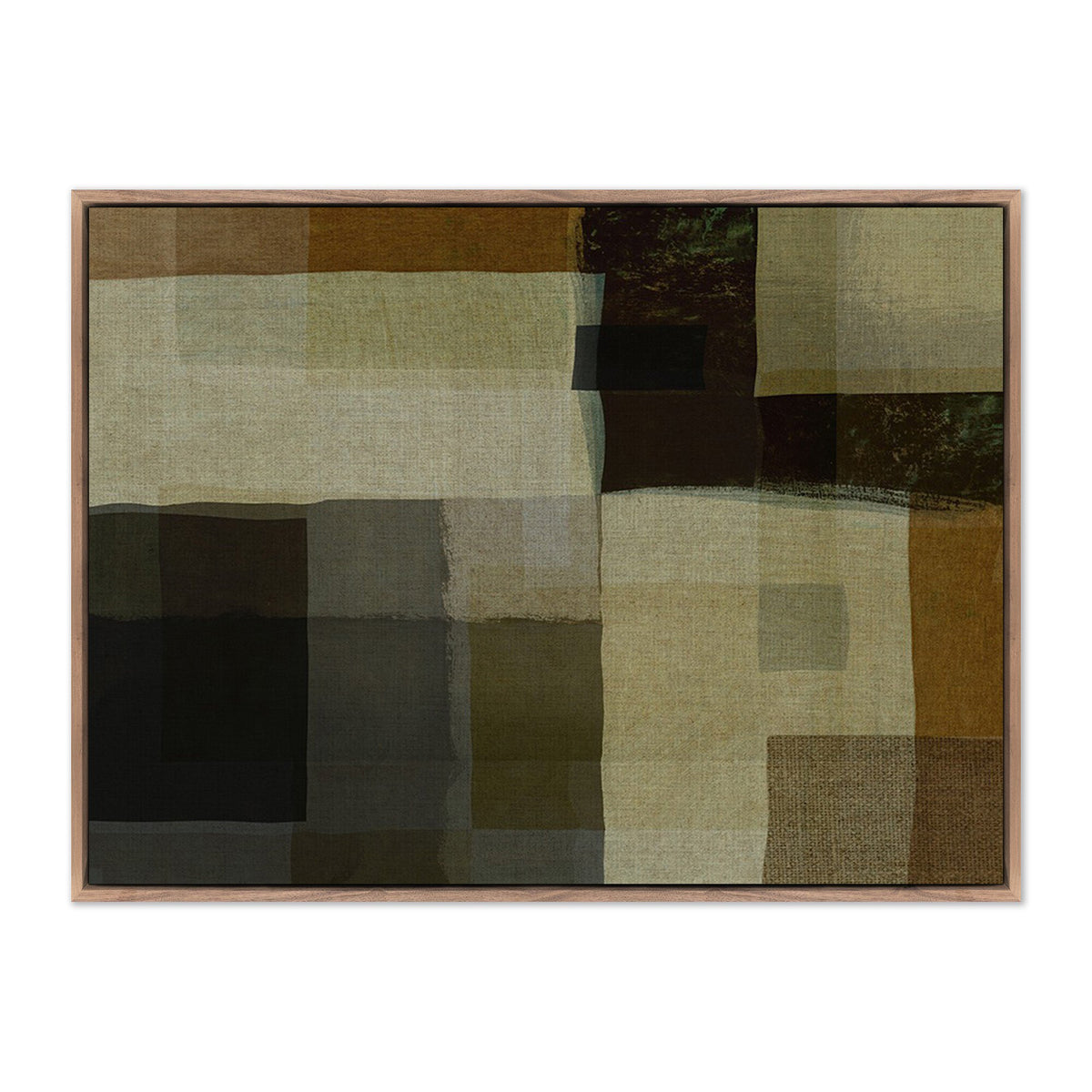 Patched By Dan Hobday