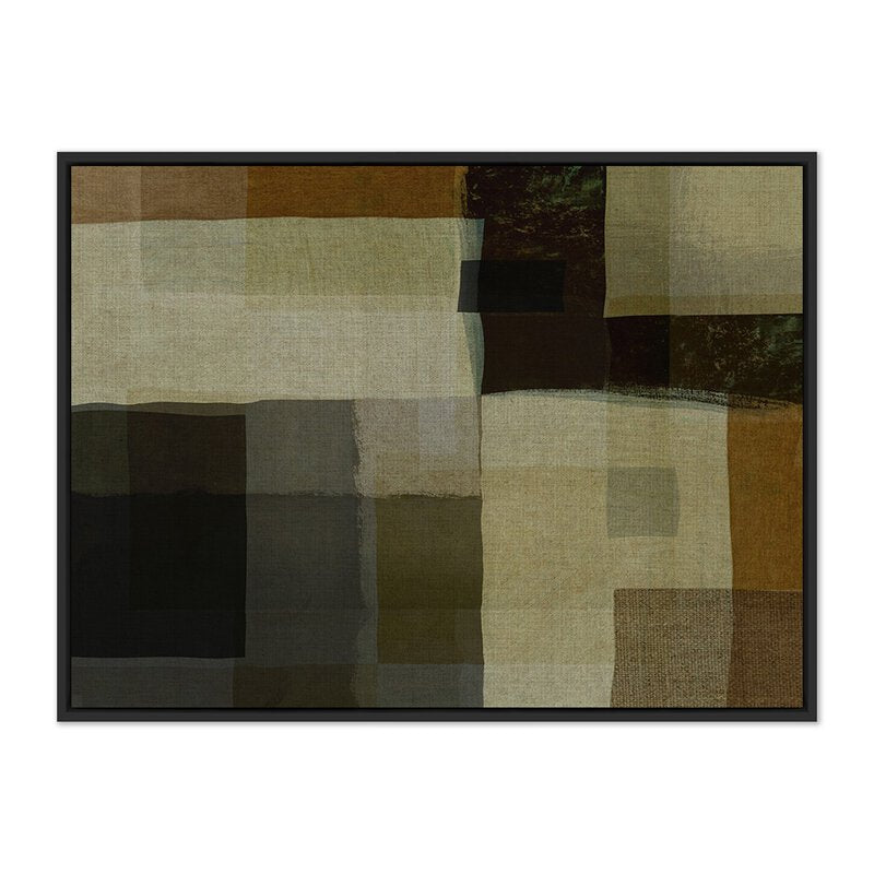 Patched By Dan Hobday