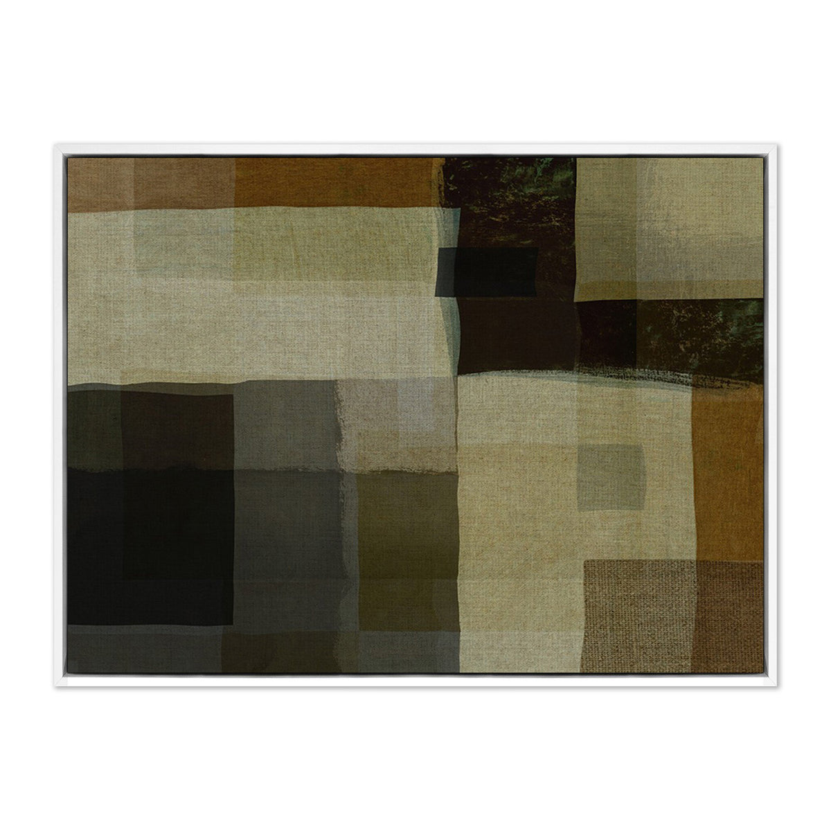 Patched By Dan Hobday