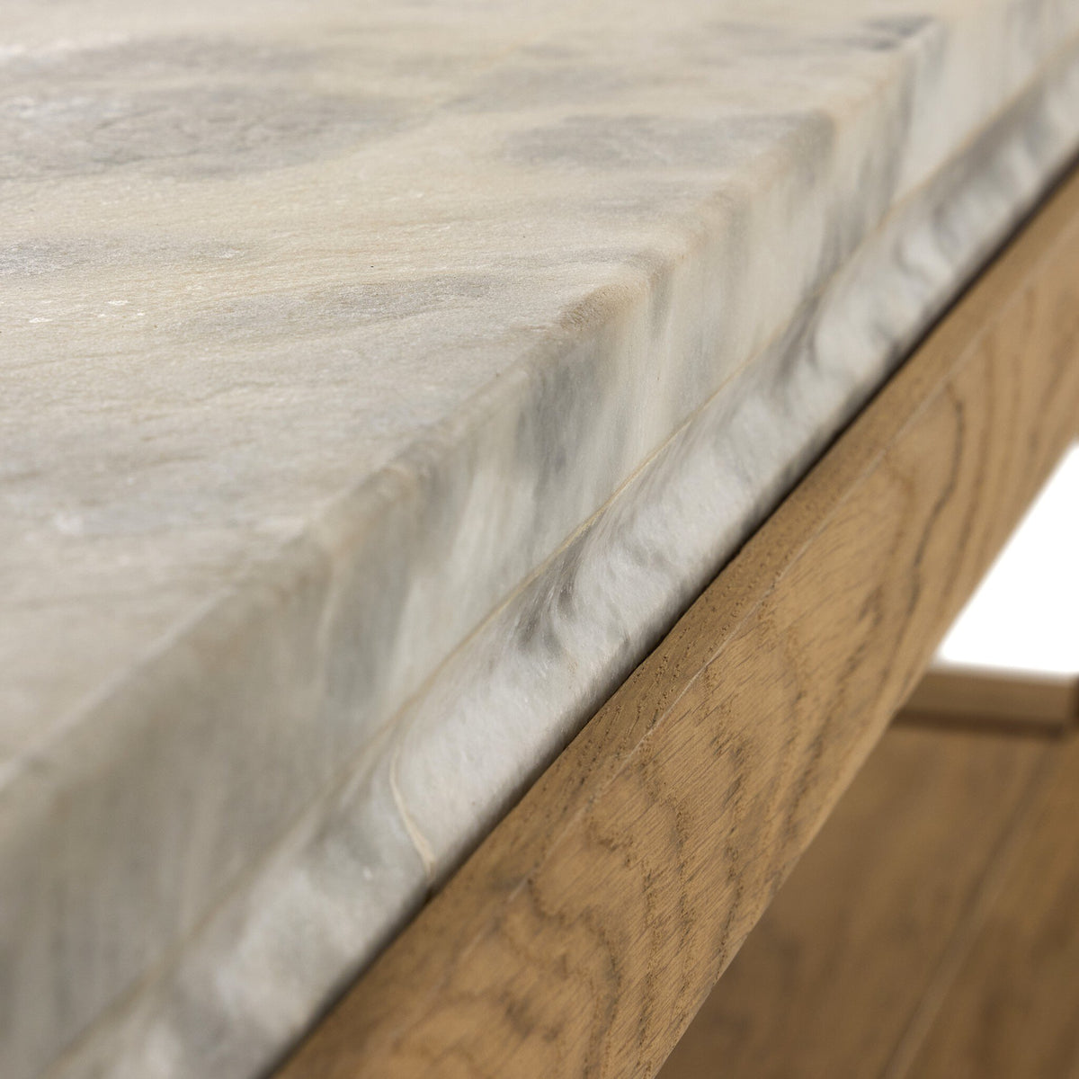 Roberta Coffee Table