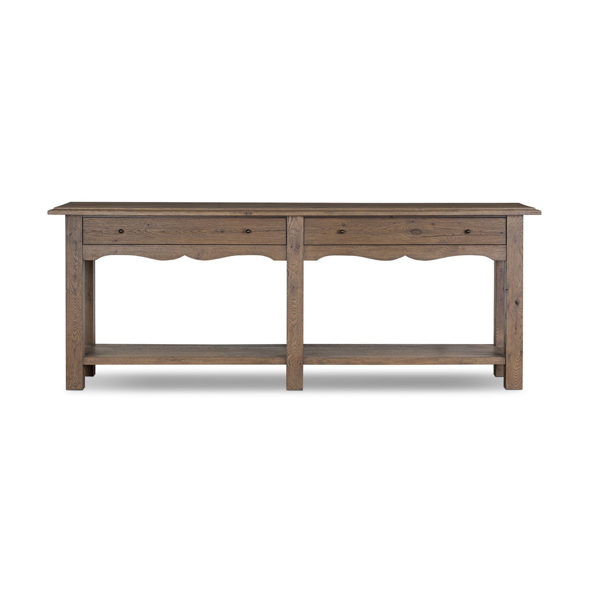 Bayla Console Table