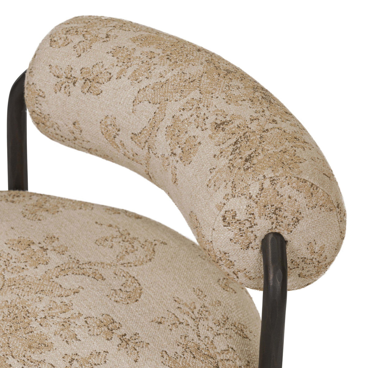 Gwendolyn Accent Stool