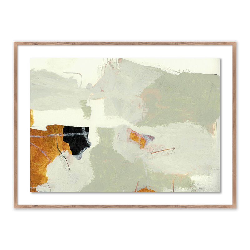 Contour By Dan Hobday