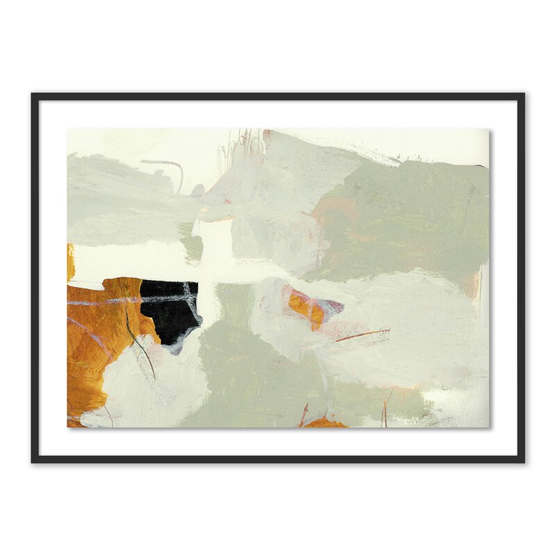 Contour By Dan Hobday - Four Hands (FH-15030)