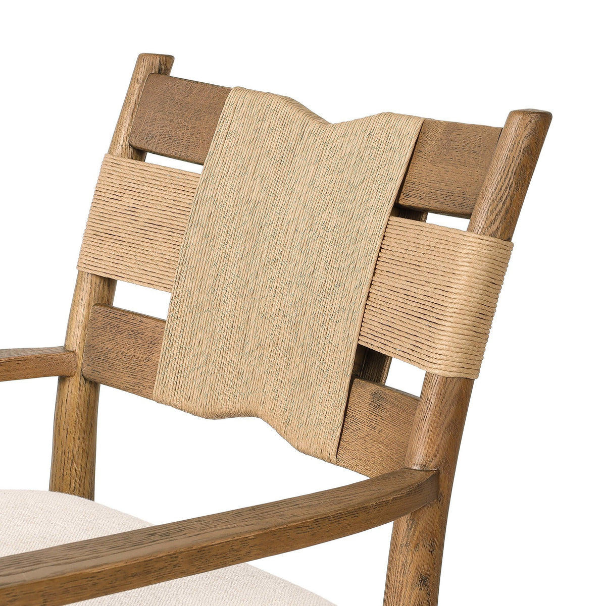 Tova Desk Chair