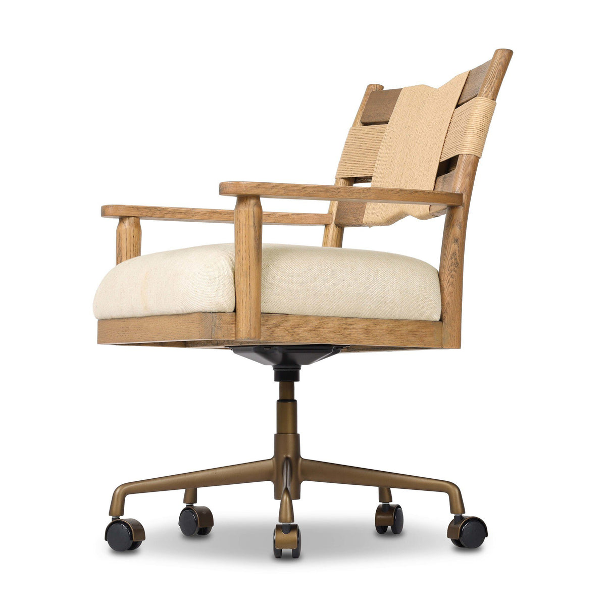 Tova Desk Chair