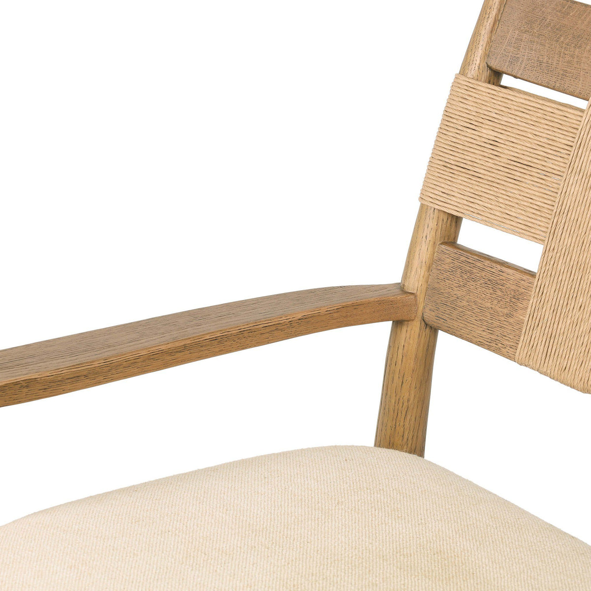 Tova Desk Chair