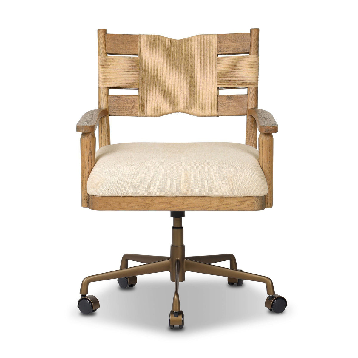 Tova Desk Chair