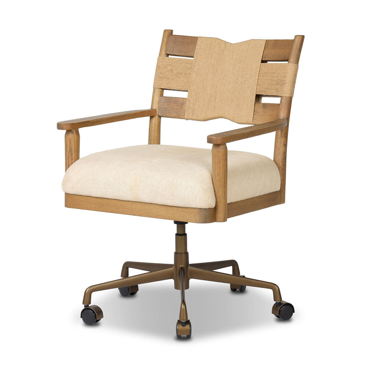 Tova Desk Chair
