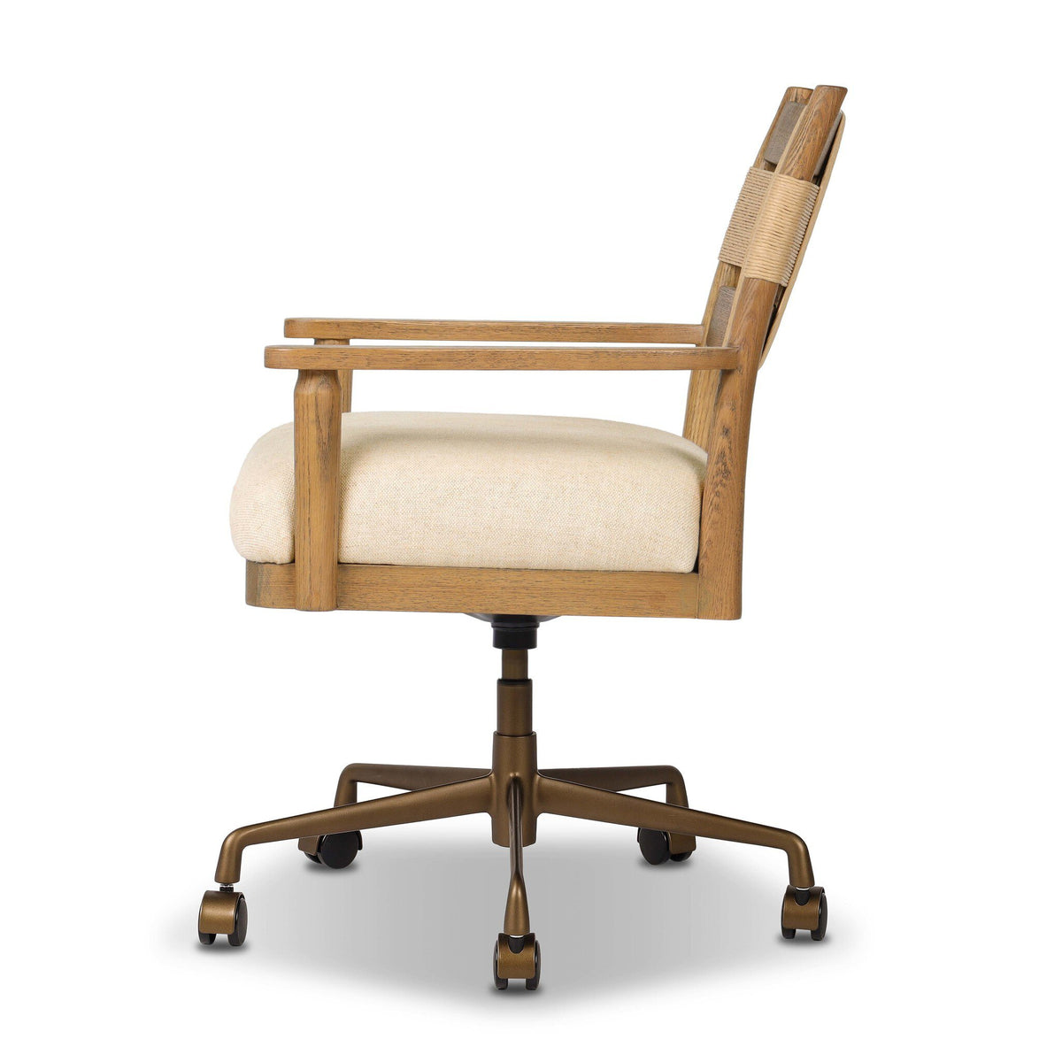 Tova Desk Chair