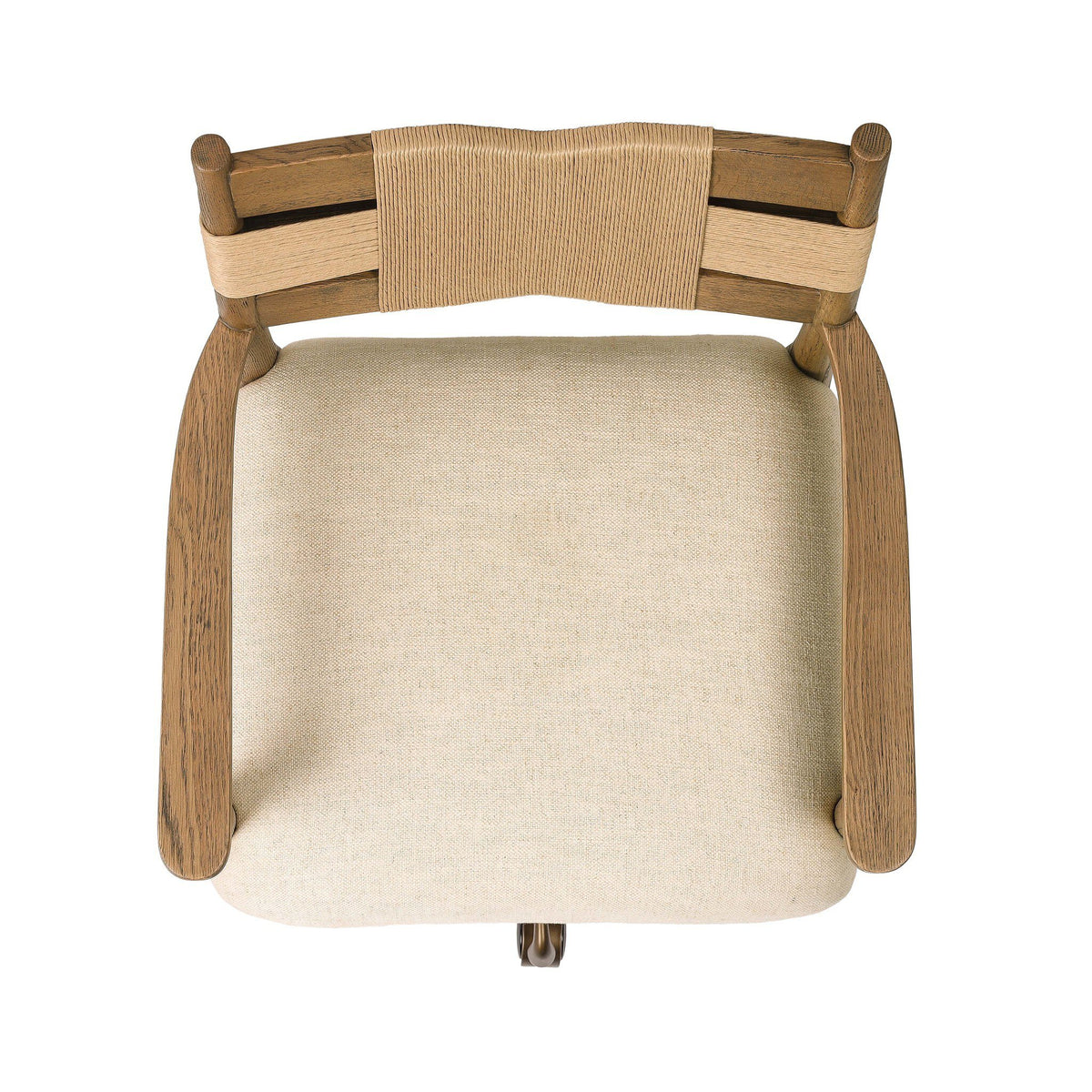 Tova Desk Chair