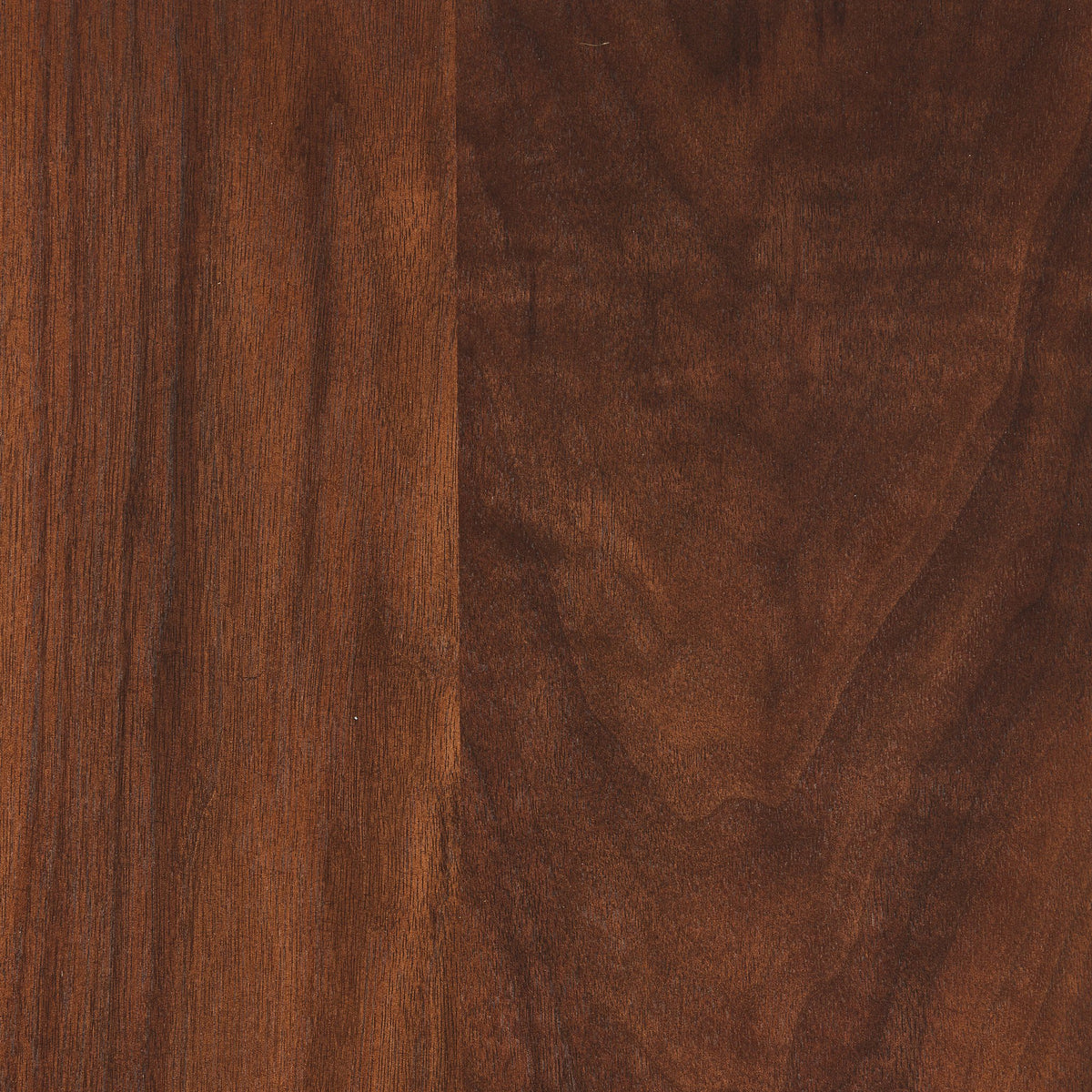 Gleason Cabinet
