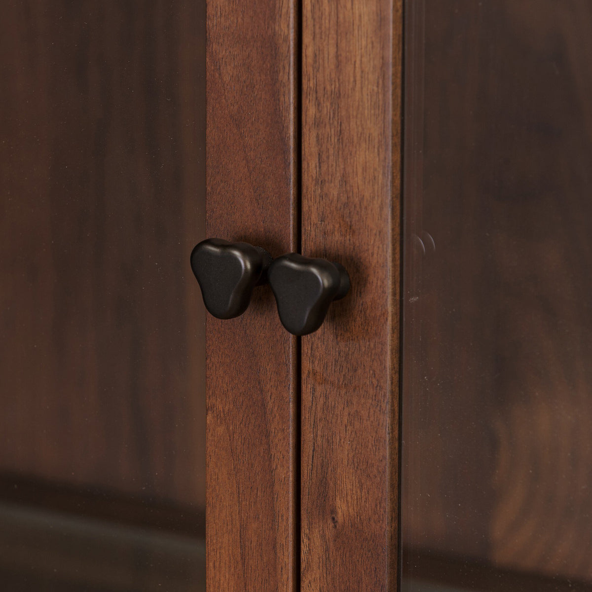 Gleason Cabinet
