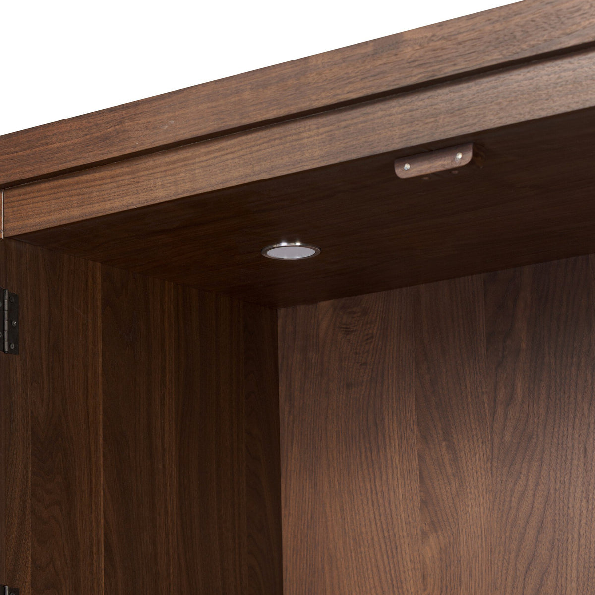 Gleason Cabinet