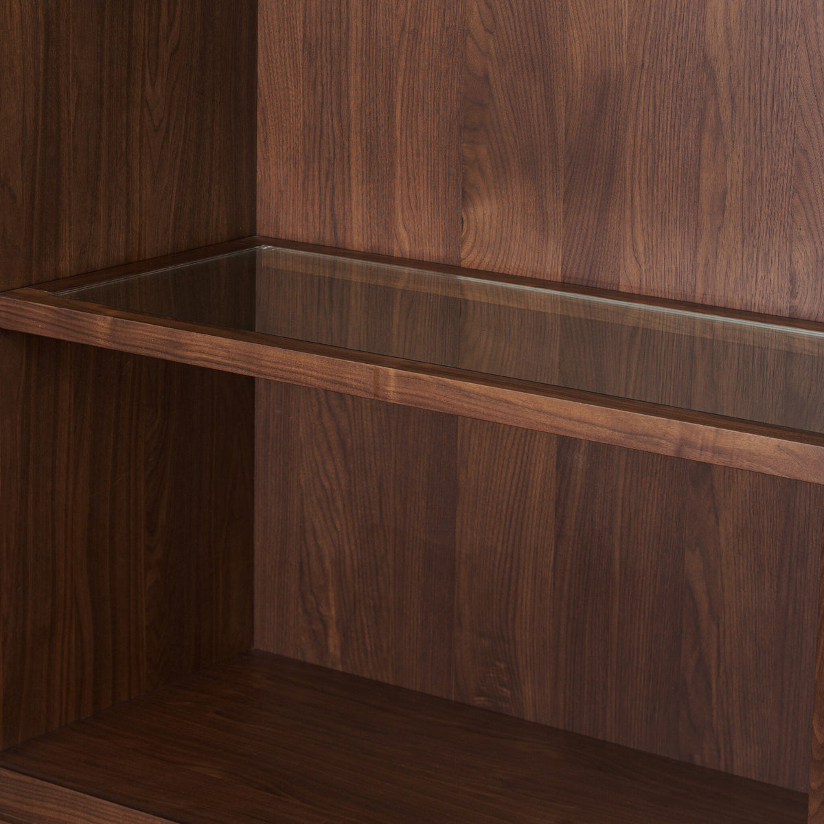 Gleason Cabinet