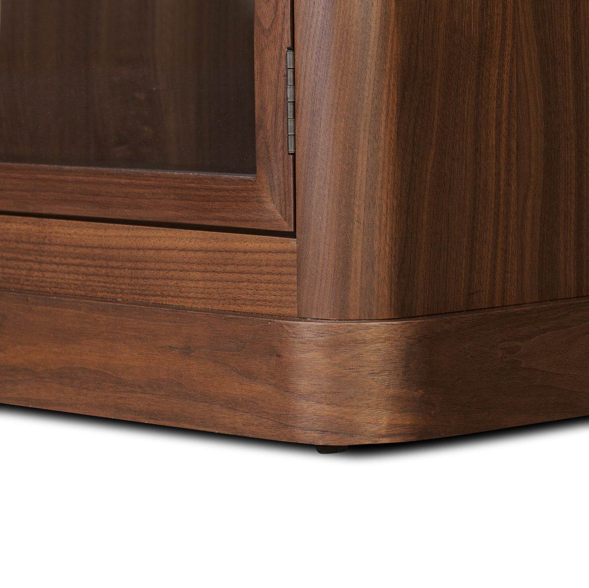 Gleason Cabinet