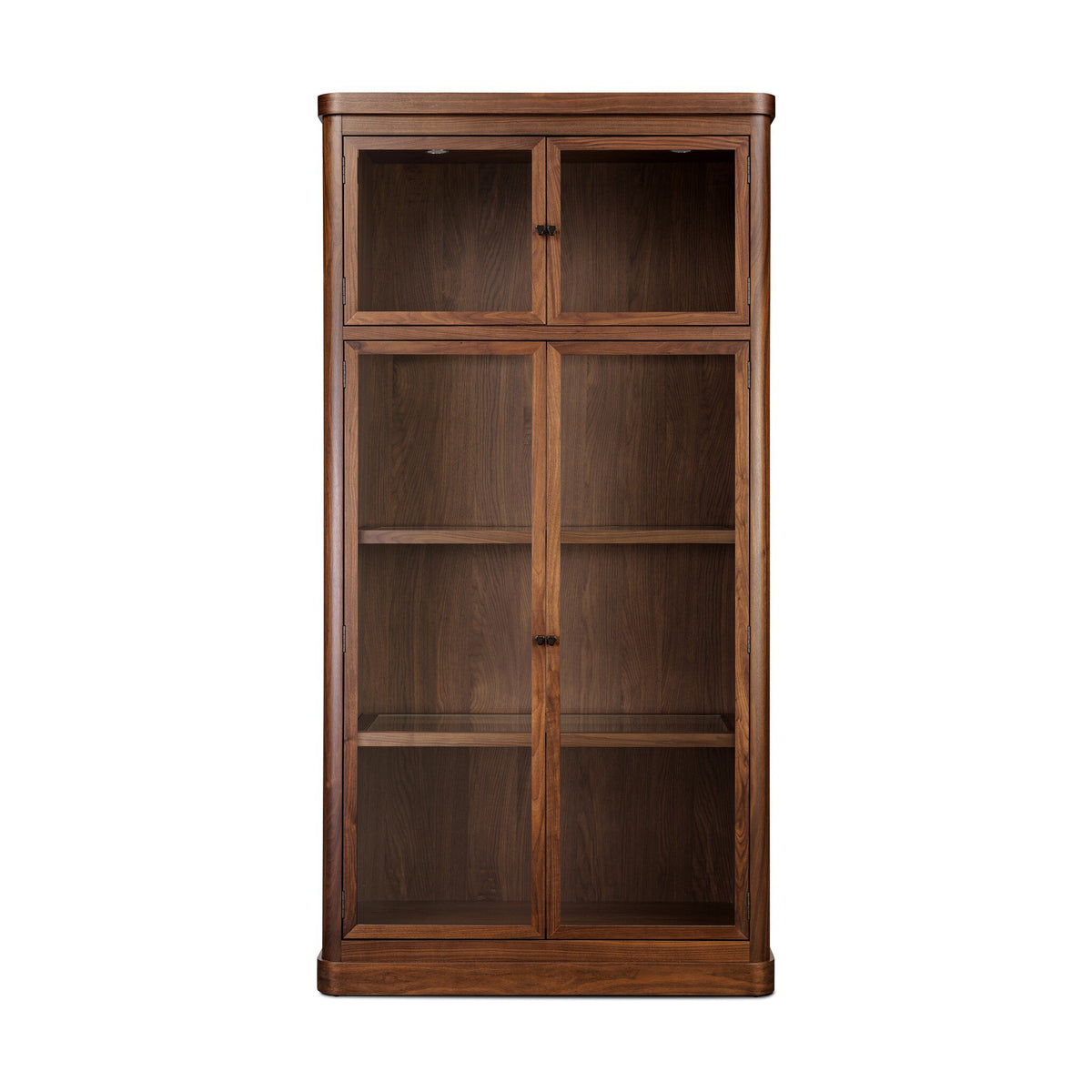 Gleason Cabinet