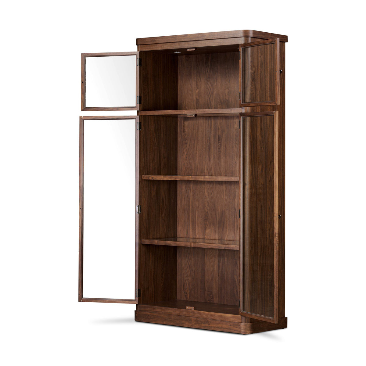 Gleason Cabinet